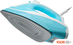 Утюг Brayer BR4000 (302564)