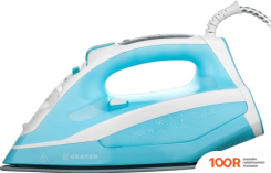 Утюг Brayer BR4000 (302564)