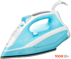 Утюг Brayer BR4000 (302564)