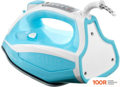 Утюг Brayer BR4000 (302564)