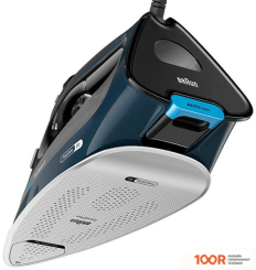 Утюг Braun TEXSTYLE 9 SI 9682 DB (302563)