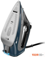 Утюг Braun TEXSTYLE 9 SI 9682 DB (302563)