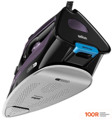 Утюг Braun TEXSTYLE 9 SI 9661 VI (302562)