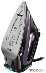 Утюг Braun TEXSTYLE 9 SI 9661 VI (302562)