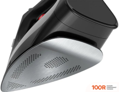 Утюг Braun TEXSTYLE 9 SI 9281 BK (302561)