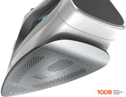 Утюг Braun TEXSTYLE 9 SI 9270 WH (302560)