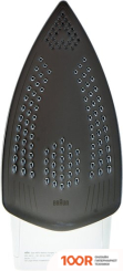 Утюг Braun TEXSTYLE 7 TS 755 E (302559)