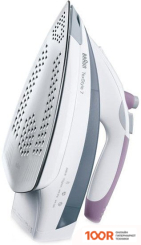 Утюг Braun TEXSTYLE 7 TS 755 E (302559)