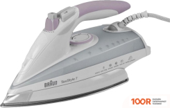 Утюг Braun TEXSTYLE 7 TS 755 E (302559)