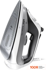 Утюг Braun TEXSTYLE 7 PRO SI 7149 WB (302556)