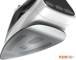 Утюг Braun TEXSTYLE 7 PRO SI 7149 WB (302556)