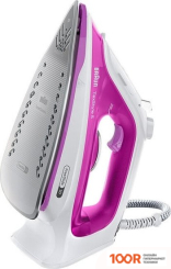 Утюг Braun TEXSTYLE 5 SI5225PU (302554)