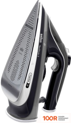 Утюг Braun TEXSTYLE 5 SI 5188BK (302552)