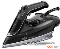 Утюг Braun TEXSTYLE 5 SI 5188BK (302552)