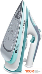 Утюг Braun TEXSTYLE 5 SI 5017 GR (302550)