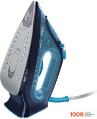 Утюг Braun TEXSTYLE 3 SI3050BL (302549)