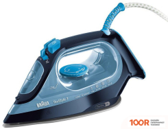 Утюг Braun TEXSTYLE 3 SI3050BL (302549)