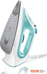 Утюг Braun TEXSTYLE 3 SI3043GR (302548)