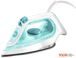 Утюг Braun TEXSTYLE 3 SI3043GR (302548)
