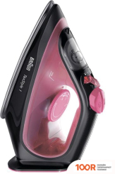 Утюг Braun TEXSTYLE 1 SI1070PU (302547)