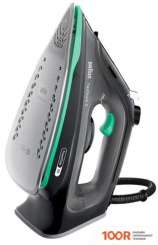 Утюг Braun SI 5277 GR (302540)