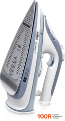 Утюг Braun SI 5078 GY (302539)