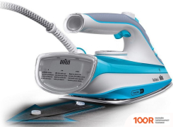 Утюг Braun SI 5006 BL (302537)