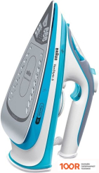 Утюг Braun SI 5006 BL (302537)