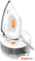 Утюг Braun IS2132 WH (302534)