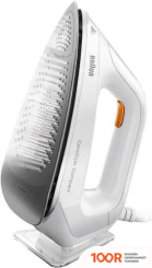 Утюг Braun IS2132 WH (302534)