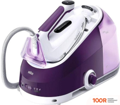 Утюг Braun IS 5247 VI (302533)