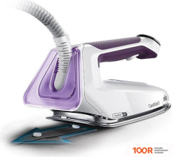 Утюг Braun IS 5247 VI (302533)