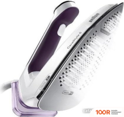 Утюг Braun IS 5247 VI (302533)