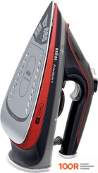 Утюг Braun FREESTYLE 5 SI 5057 RD (302531)
