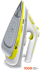 Утюг Braun FREESTYLE 5 SI 5016 YL (302530)