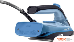 Утюг Braun FREESTYLE 3 FI 3194 BK (302529)