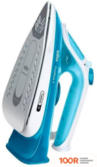 Утюг Braun FREESTYLE 3 FI 3144 BL (302528)