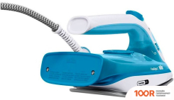 Утюг Braun FREESTYLE 3 FI 3144 BL (302528)