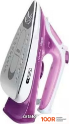 Утюг Braun FREESTYLE 3 FI 3124 PU (302527)