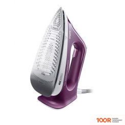 Утюг Braun CARESTYLE COMPACT PRO IS 2577 VI (302526)