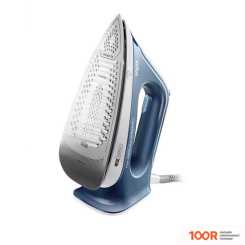 Утюг Braun CARESTYLE COMPACT PRO IS 2565 BL (302525)