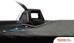 Утюг Braun CARESTYLE COMPACT IS 2058 BK (302523)