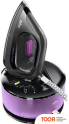 Утюг Braun CARESTYLE COMPACT IS 2056 BK (302522)