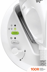 Утюг Braun CARESTYLE COMPACT IS 2055 GR (302521)