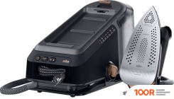 Утюг Braun CARESTYLE 7 PRO IS 7286 BK (302519)