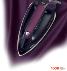 Утюг Braun CARESTYLE 5 PRO IS 5155 WH (302515)