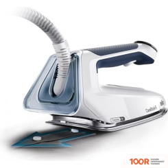 Утюг Braun CARESTYLE 5 IS5245BL (302514)