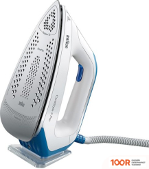 Утюг Braun CARESTYLE 3 PRO IS3157BL (302512)