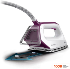 Утюг Braun CARESTYLE 3 PRO IS3155VI SS (302511)