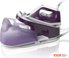 Утюг Braun CARESTYLE 1 PRO IS1514VI (302509)